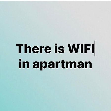 Apartman Bela Spisska Bela Exteriér fotografie