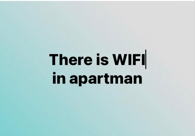 Apartman Bela Spisska Bela Exteriér fotografie